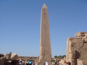 obelisco